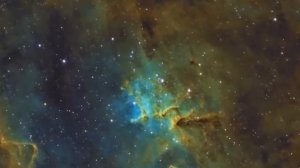 Техника Чистого Осознания. Метод Квантового Смещения. Фрэнк Кинслоу