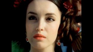 Узник замка Иф - Несбывное - Витас (Опера #2)