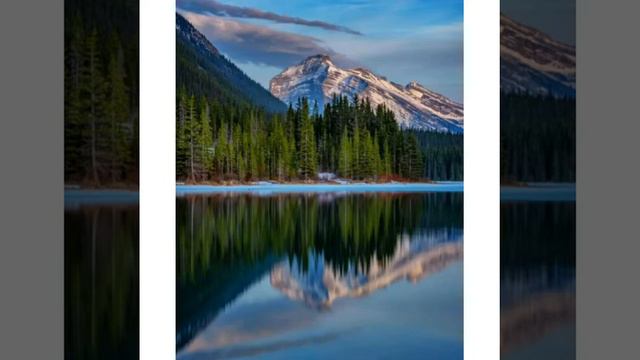 Что унываеш душа моя милая.Христианская песня смотреть онлайн