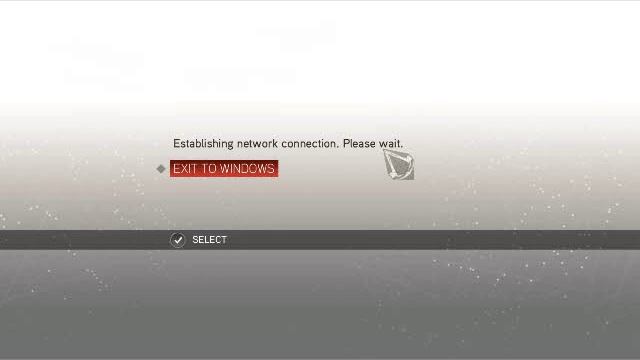 Assassin's Creed 2 PC error? Please Help! смотреть онлайн