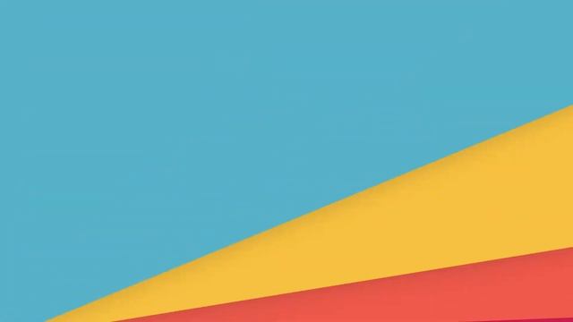 3D Solar System Model Making Kit смотреть онлайн