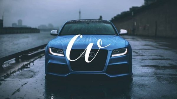 ADELE - SKYFALL (REMIX) CAR MUSIC 2022 BASS BOOSTED GANGSTER MUSIC RUSSIAN MIX TRENDING SONGS TIKTO