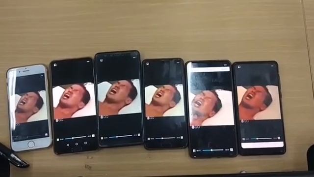 RRRRR смотреть онлайн