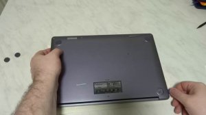 Как увеличить оперативную память в ноутбуке ASUS VivoBook S15 K510-BQ502?
