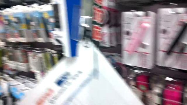 Япония Магазин Электроники Огромный ассортимент смотреть онлайн