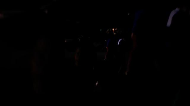 Santa Lucia Festival 2014 dance смотреть онлайн