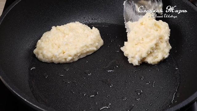 Заботьтесь о себе сегодня