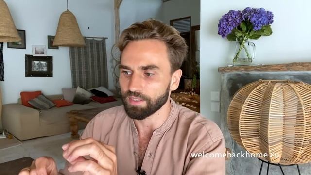 ПЯТЬ МИФОВ О ДЕНЬГАХ И БОГАТСТВЕ: неужели ты тоже в это веришь? смотреть онлайн