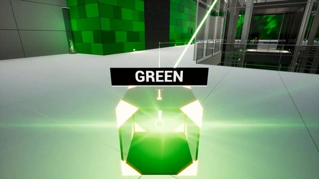 ReThink Evolved 2 Level 11 12 13 14 15 (Puzzle Game) смотреть онлайн