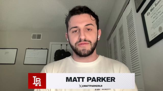 Ohio State Recruiting TRENDING for 5-Star Recruits!! | Buckeyes Football Expert Predictions смотреть онлайн