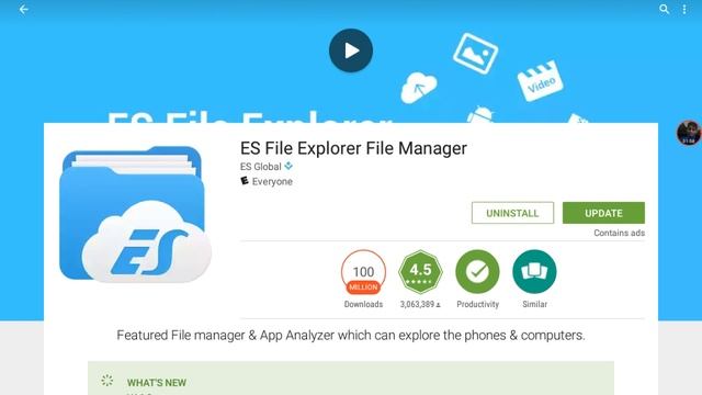 Apk file convert to zip file trick for using any android device смотреть онлайн