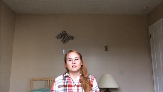 Как похудеть 6: Сон. Важность сна для похудения смотреть онлайн