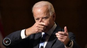 Сергей Тимошенко - Милосердие ангелов