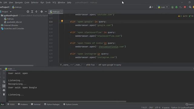 PythonProject1 – Main Py 2021 10 02 15 56 33