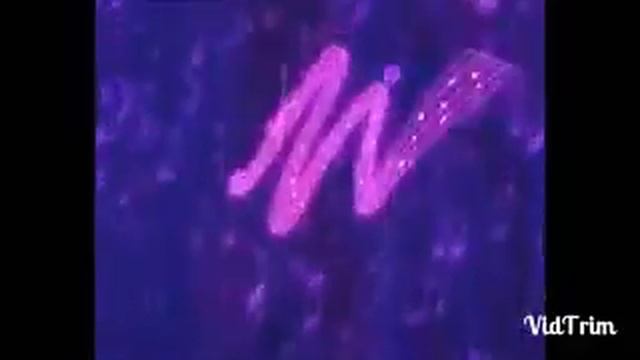 #энчантикс ВИНКС ,,КАК ФЕИ ПОЛУЧИЛИ СИЛУ ЭНЧАНТИКС" смотреть онлайн