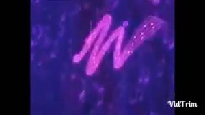 #энчантикс ВИНКС ,,КАК ФЕИ ПОЛУЧИЛИ СИЛУ ЭНЧАНТИКС"