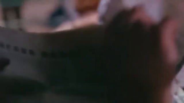 Анциферова - Ты пойми,пойми.. смотреть онлайн