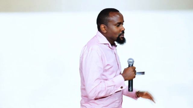 HOW TO PRACTICE BIBLICAL MEDITATION AS A CHRISTIAN || PASTOR BENJAMIN NJATHA #meditation смотреть онлайн