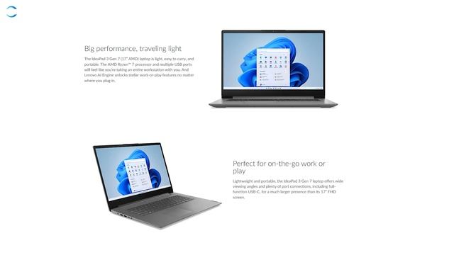 แนะนำ Notebook นักศึกษา ทำงานดี กราฟิกได้ งบ 20,000.- ปลายปี 2022 смотреть онлайн