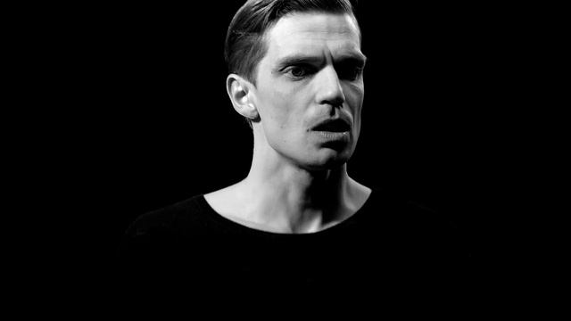 Of Monsters And Men - Human (Official Lyric Video)