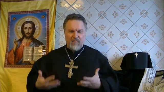 #ВОСКРЕСЕНИЕ и #ЖИЗНЬ! #АрхиепископСергейЖуравлев 2020.05.04 2/4 #проповедь #свидетельство #чудеса смотреть онлайн