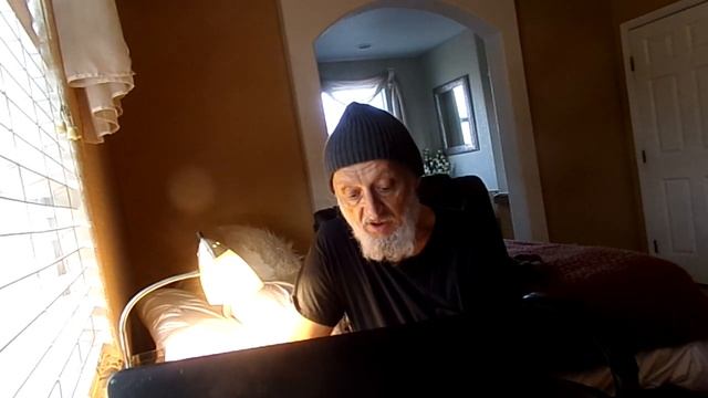 Правильно ли молится в христианстве и исламе и иудаизме?Слышны ли эти молитвы?как правильно молится смотреть онлайн