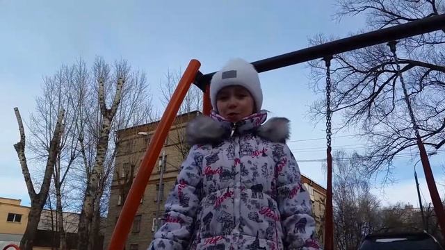 Лечим зубы детям с уколом у стоматолога смотреть онлайн