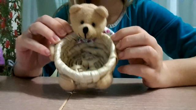 Мои покупки в fix price!!! смотреть онлайн