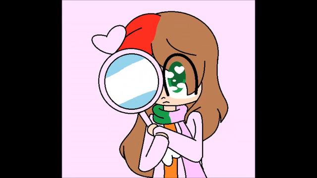 Big collab CopyCat смотреть онлайн