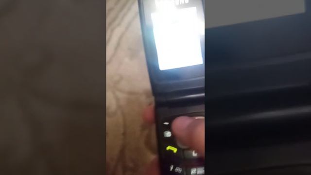 Новые кнопочные телефоны смотреть онлайн