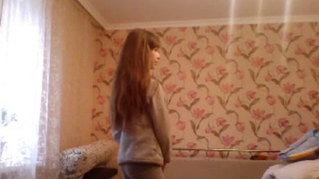 Детали фотографии позы для фото в полный рост часть 2 смотреть онлайн