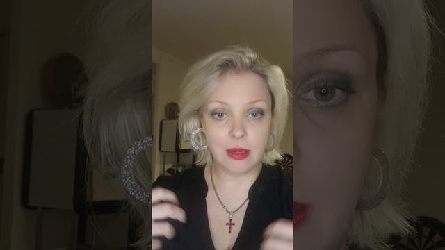 зачем делать артикуляционную гимнастику смотреть онлайн