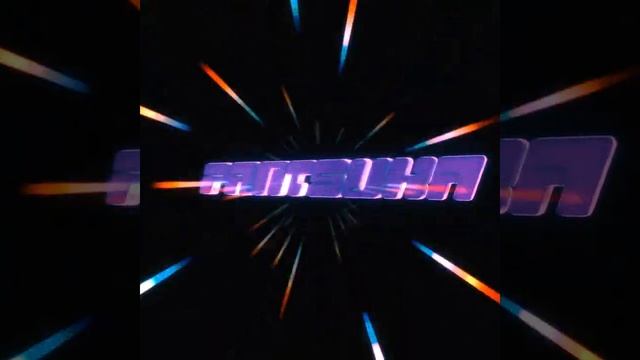 Y2K | BLENDER ANIMATION | EVEE смотреть онлайн