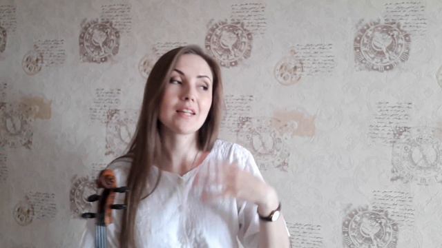 Как стать успешным артистом. смотреть онлайн