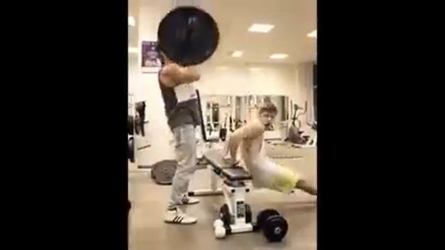 Для чего пацаны качаются смотреть онлайн