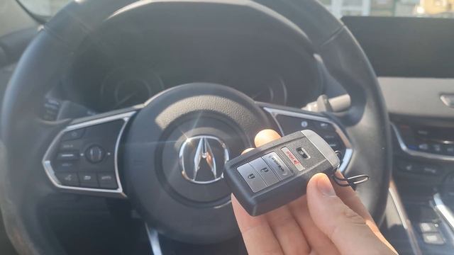 КЛЮЧ ACURA TLX КУПИТЬ ДУБЛИКАТ ЧИП КЛЮЧА ЗАЖИГАНИЯ. АКУРА ТЛХ СДЕЛАТЬ АВТОКЛЮЧ В МИНСКЕ смотреть онлайн