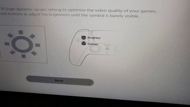 Acer Nitro 34" Ultra Wide Monitor For $80 Bought Broken Is It Fixable? смотреть онлайн