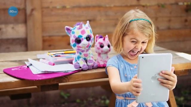 3DNews Daily 635: Chrome будет блокировать Flash, а LG и Meizu обратились к краудфандингу смотреть онлайн