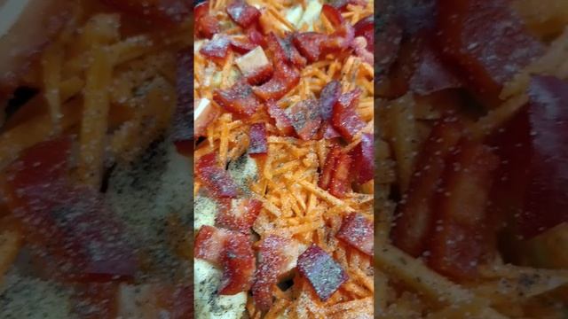 Техника помощник для дома