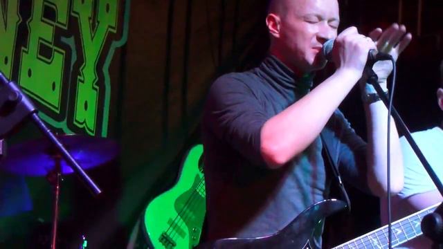 Гринвич Он Пел о Небе смотреть онлайн