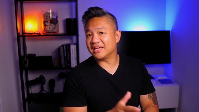 MacBook Pro 13 M2 | Working from Home смотреть онлайн