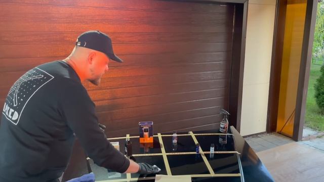 ВСЕ О КЕРАМИКЕ. ТЕСТ 7 КЕРАМИК НА ПРОЧНОСТЬ смотреть онлайн