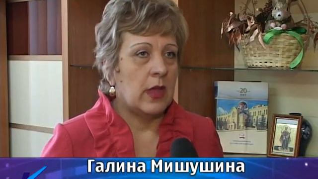 31 03 15 Апрельская индексация социальных пенсий и спецвыплаты ветеранам смотреть онлайн