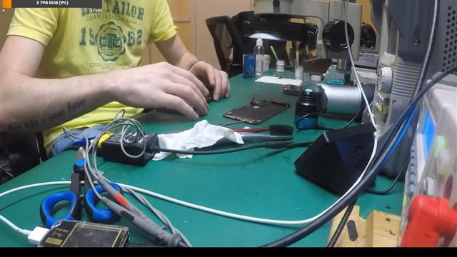 iPhone 11 pro max нет сети смотреть онлайн