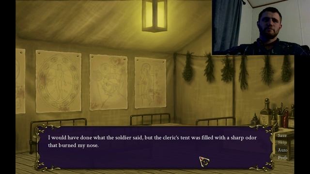 Queen at Arms Deluxe Edition | DAFUQ A YOU смотреть онлайн