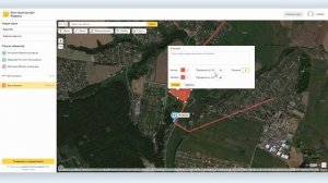 Как создавать собственные карты в Яндекс Картах для установки на сайт
