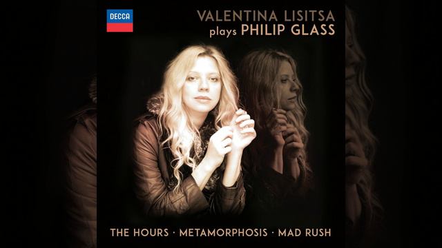 Glass: Olympian: Lighting Of The Torch