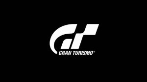 1 Hour of Relaxing Gran Turismo Music - Relaxing Playstation Music