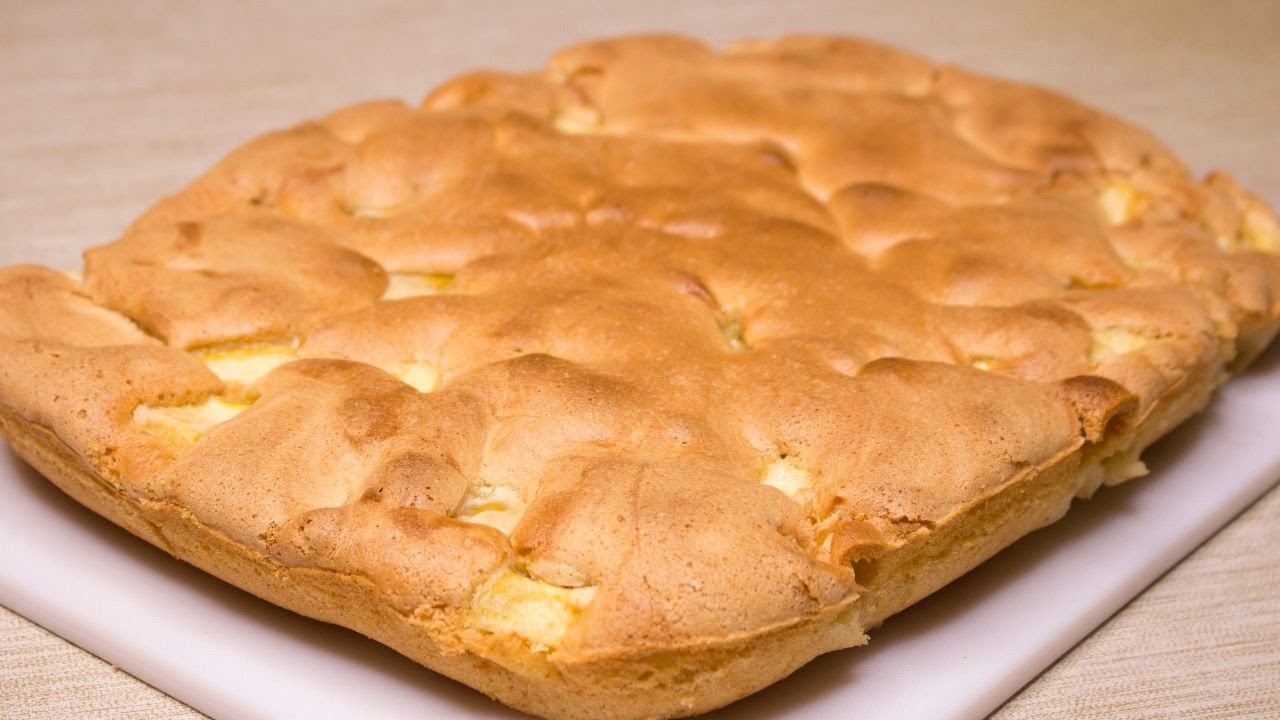 Кулинарим Просто и Вкусно