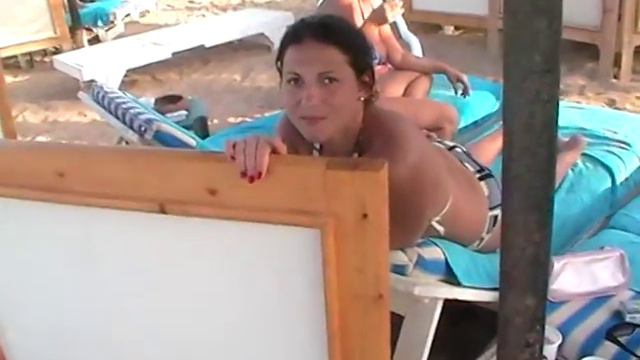 Первый день смотреть онлайн